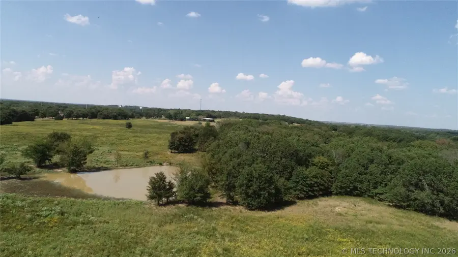 0 Campbell, Marietta, OK 73448 - #2