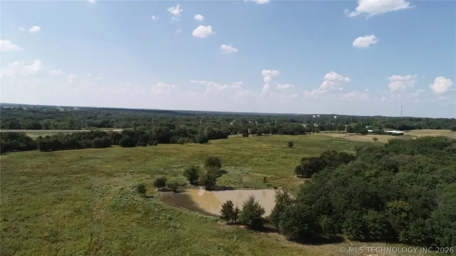 0 Campbell, Marietta, OK 73448 - #3