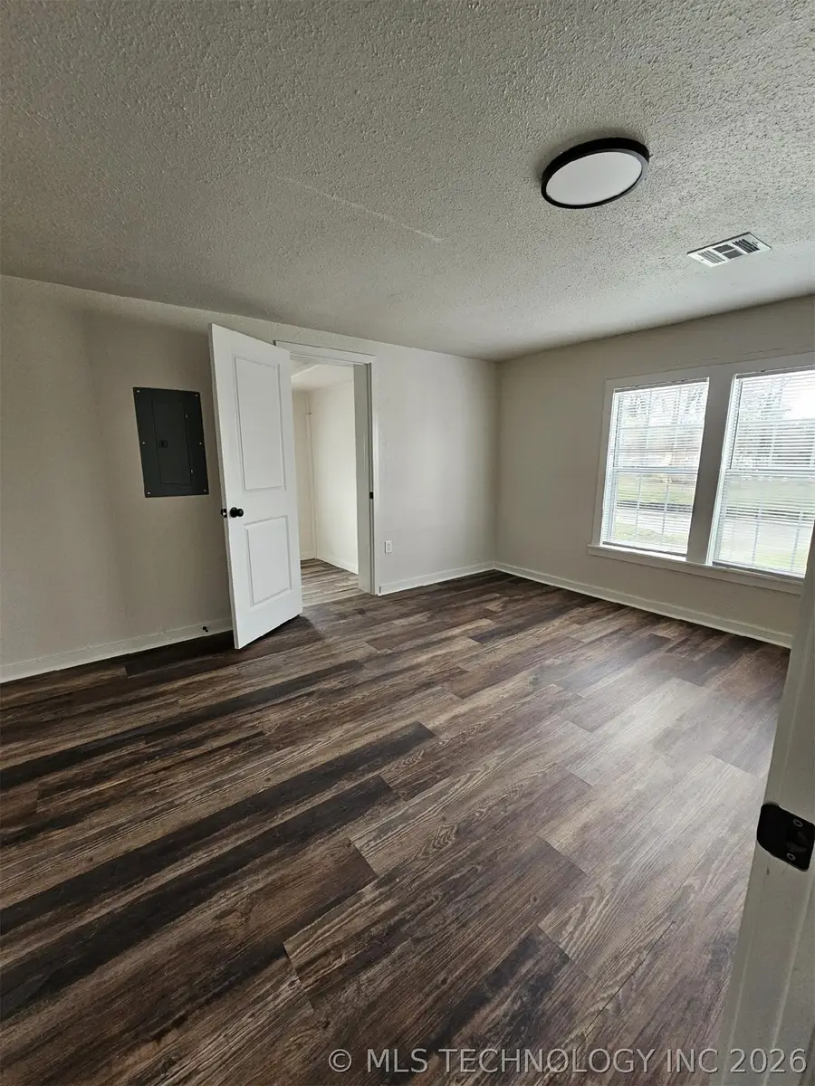 308 First Street, Tahlequah, OK 74464 - #2