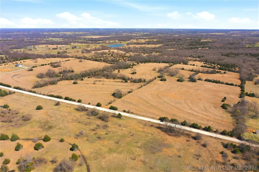001 County Road 3480, Ada, OK 74820 - #2