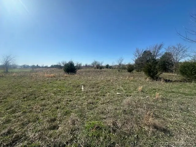 0 Leavenworth Trail, Mead, OK 73449 - #3