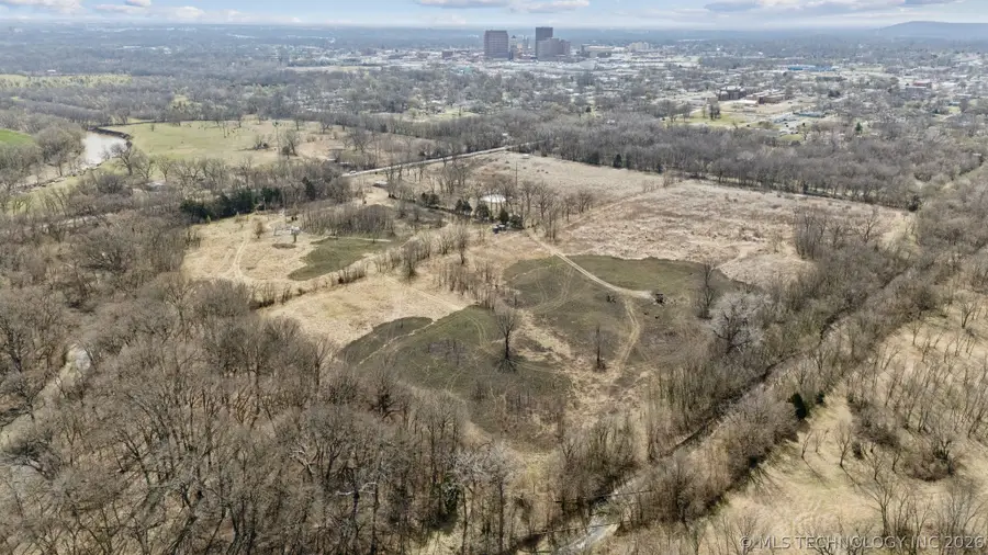 981 N Virginia, Bartlesville, OK 74003 - #3