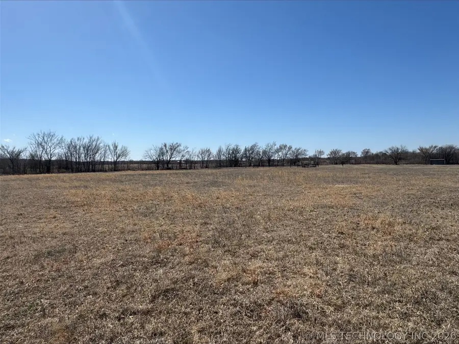 5289 S 40th Street E, Muskogee, OK 74403 - #3