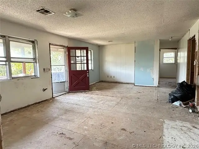 6155 Hwy 56 Highway, Okmulgee, OK 74447 - #2