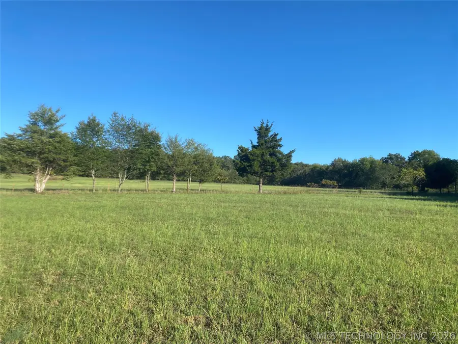 Hwy 62, Tahlequah, OK 74464 - #2