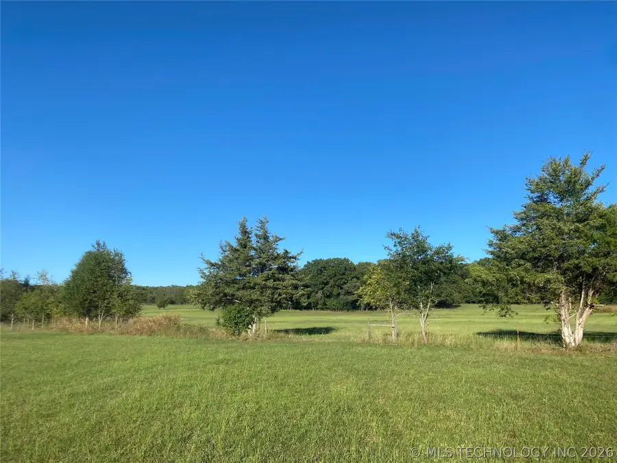 Hwy 62, Tahlequah, OK 74464 - #3