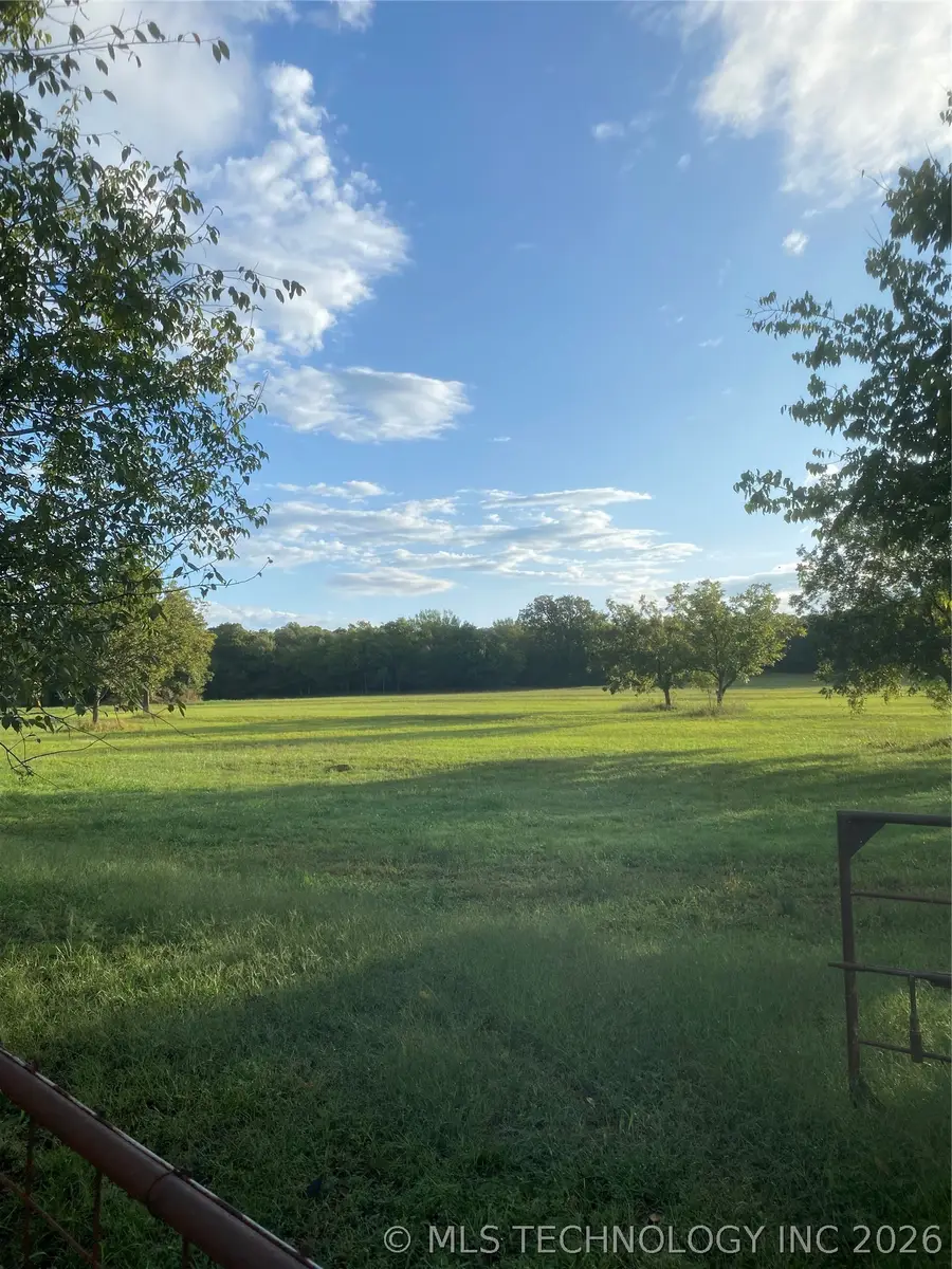 Hwy 62, Tahlequah, OK 74464 - #2