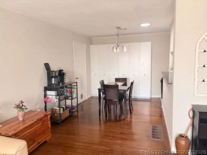 7423 E 30th Street S, Tulsa, OK 74129 - #3