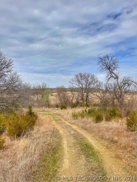 W 61st Street S, Tulsa, OK 74131 - #3