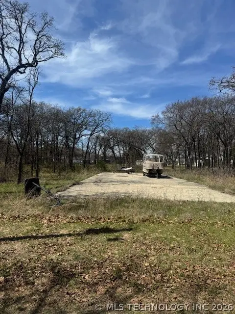 2325 Scott, Kingston, OK 73439 - #2