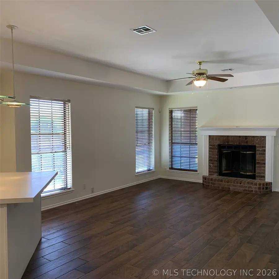 9534 E 76th Street, Tulsa, OK 74133 - #3