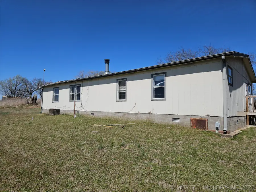 357487 E 770 Road, Cushing, OK 74023 - #2