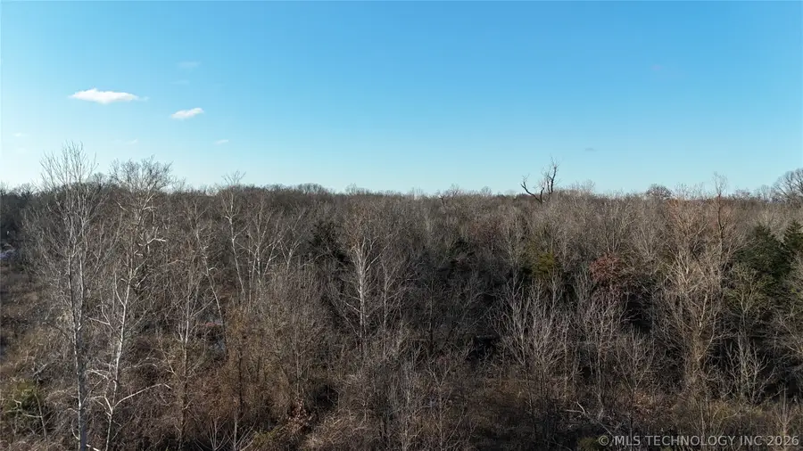 7931 Highway 9, Wetumka, OK 74883 - #3