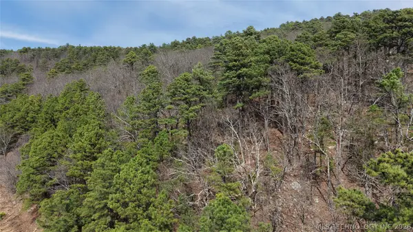 NE 1132 Avenue, Wilburton, OK 74578