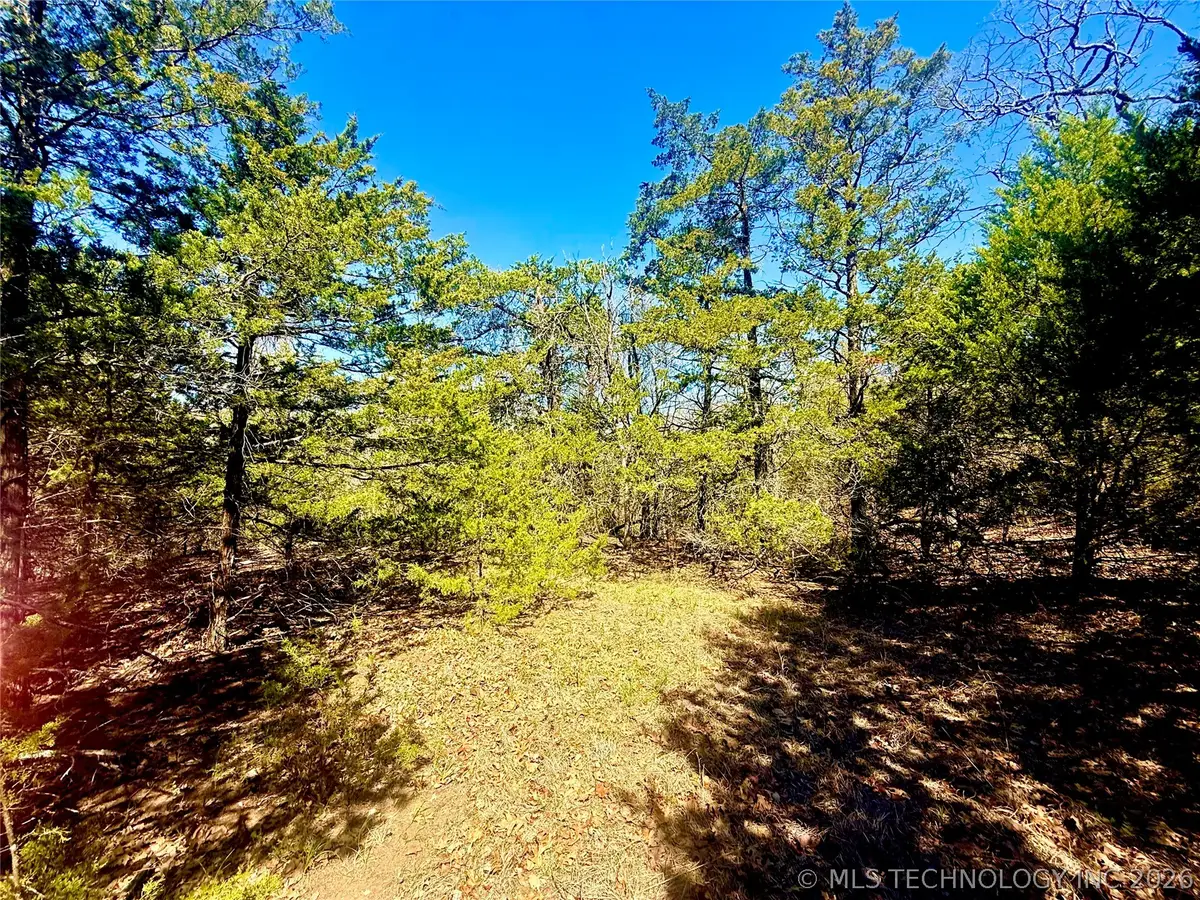 18 Lakecrest Drive, Canadian, OK 74425 - #1