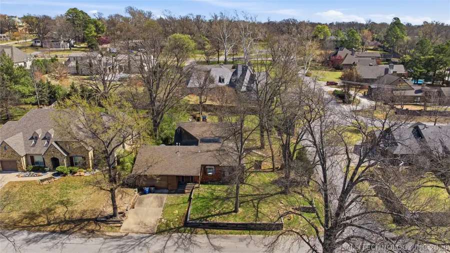 Address Withheld By Seller, Tulsa, OK 74105 - #3