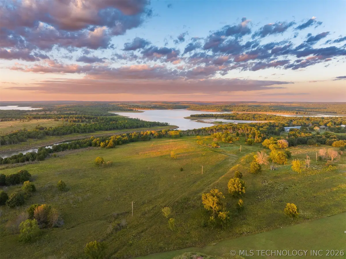 14816 State Hwy 20, Skiatook, OK 74070 - #1