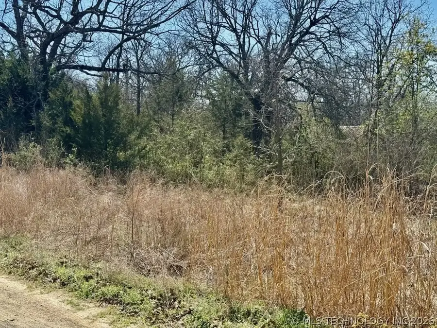 13506 Kevin Lane, Sapulpa, OK 74066 - #3