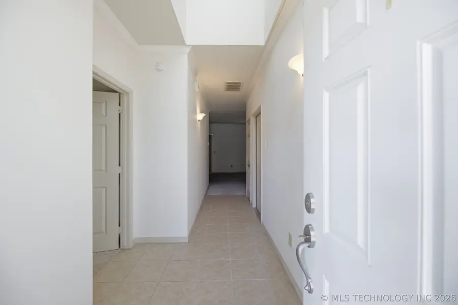 10110 S 94th East Place, Tulsa, OK 74133 - #2