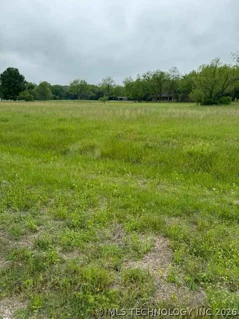 Cimarron, Burneyville, OK 73430 - #1