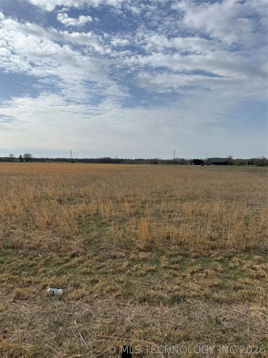 Smith Ferry, Muskogee, OK 74403 - #2