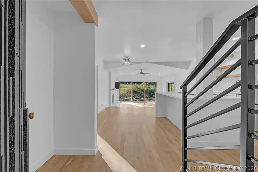 15915 E 131st Street S #1 & 3, Broken Arrow, OK 74011 - #3