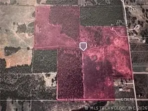 74940 S 4749, Westville, OK 74965 - #2