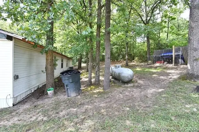 7720 W 182nd Street S, Mounds, OK 74047 - #3