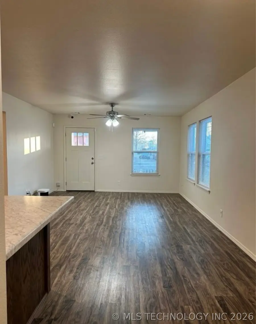 56 N Atlanta Avenue, Tulsa, OK 74110 - #3