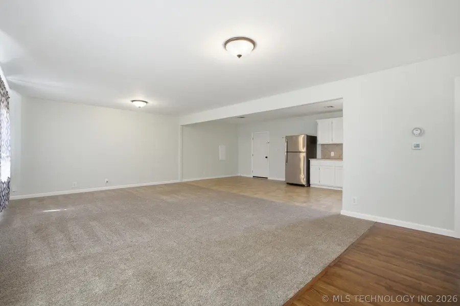 711 E Karma Avenue, Jenks, OK 74037 - #3