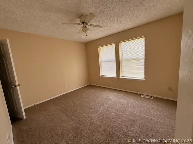 3460 S 149th East Avenue, Tulsa, OK 74134 - #3