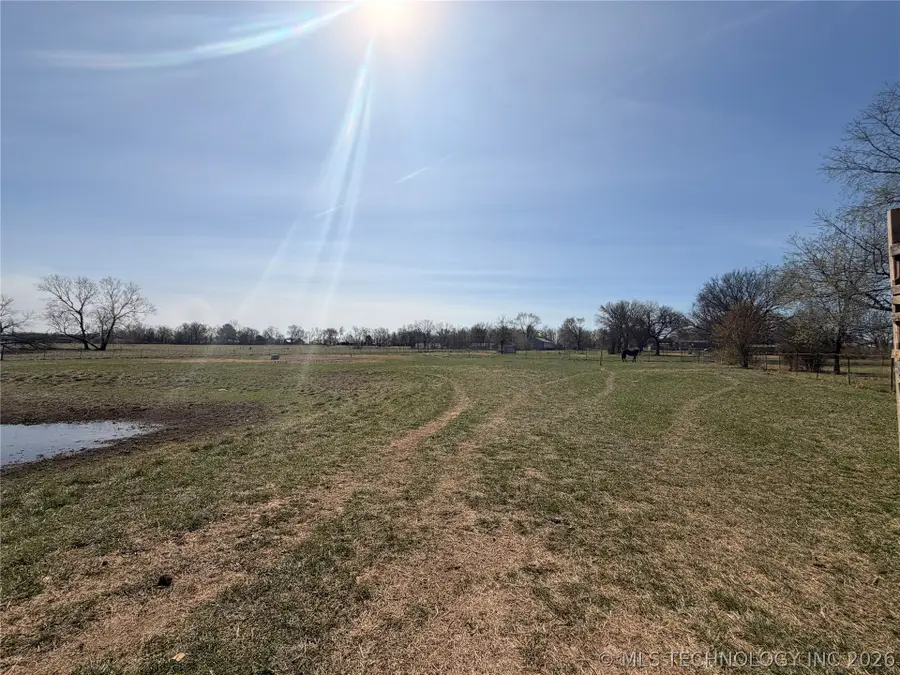 27826 S 630 Road, Grove, OK 74344 - #2
