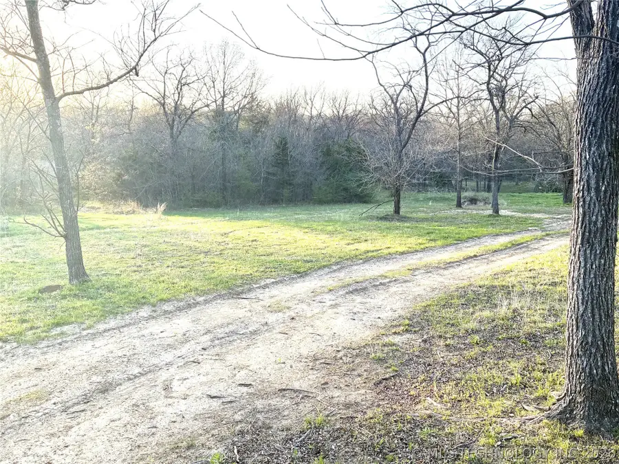 Marshall Street, Kingston, OK 73439 - #2