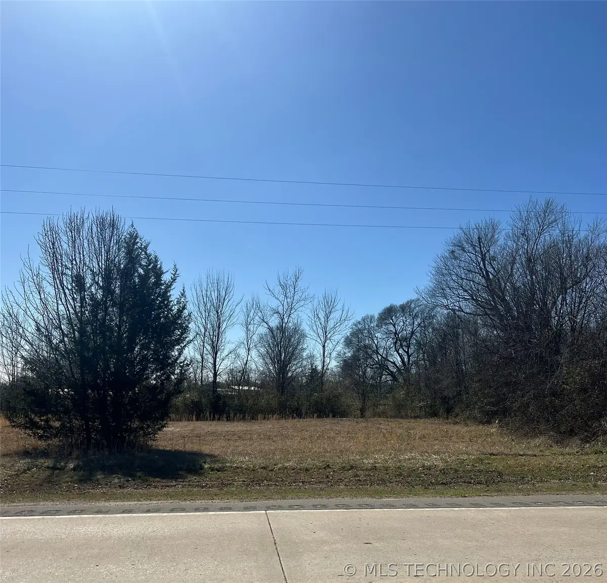 000 Schley, Vian, OK 74962 - #1