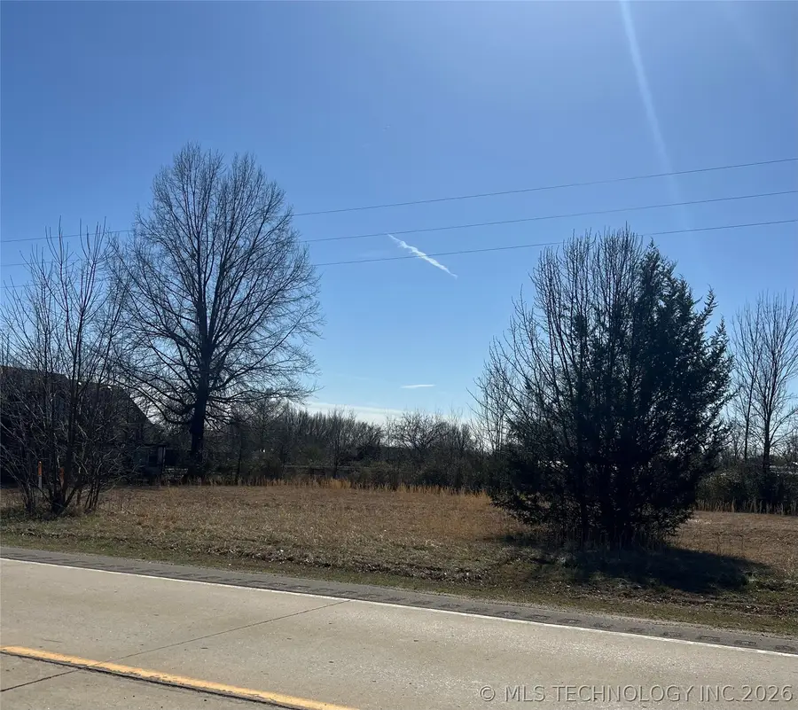 000 Schley, Vian, OK 74962 - #3