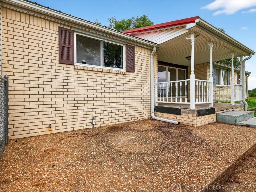 396950 W 1300 Road, Dewey, OK 74029 - #3