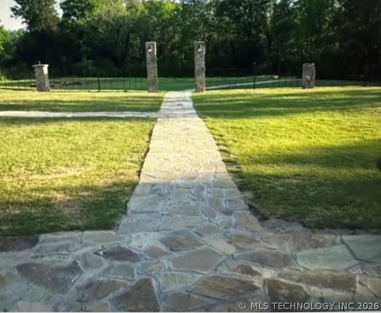 22565 Us-70, Durant, OK 74701 - #2