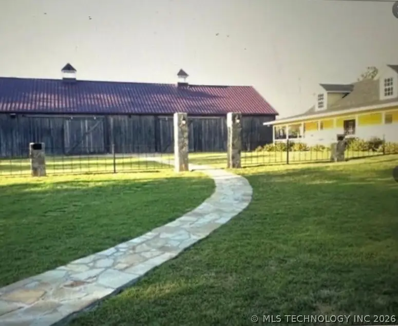 22565 Us-70, Durant, OK 74701 - #3