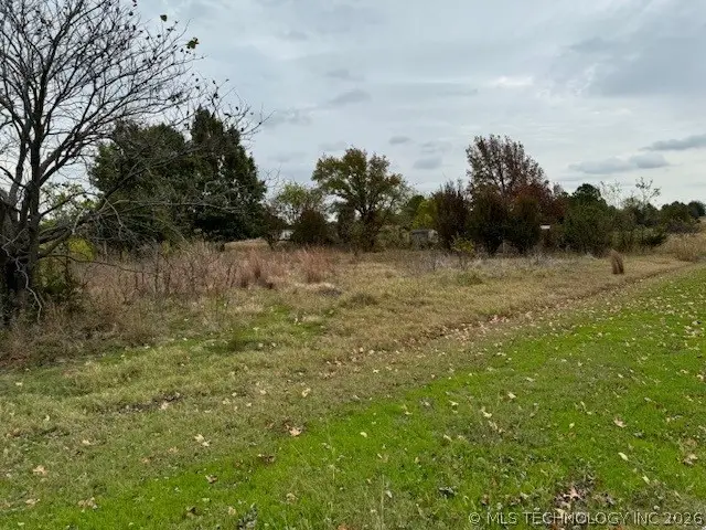 20 Dogwood, Burneyville, OK 73430 - #3