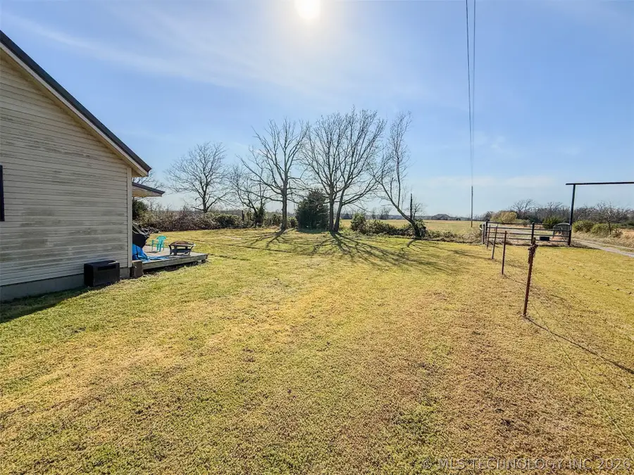 12279 Hwy 82 A, Tahlequah, OK 74464 - #3