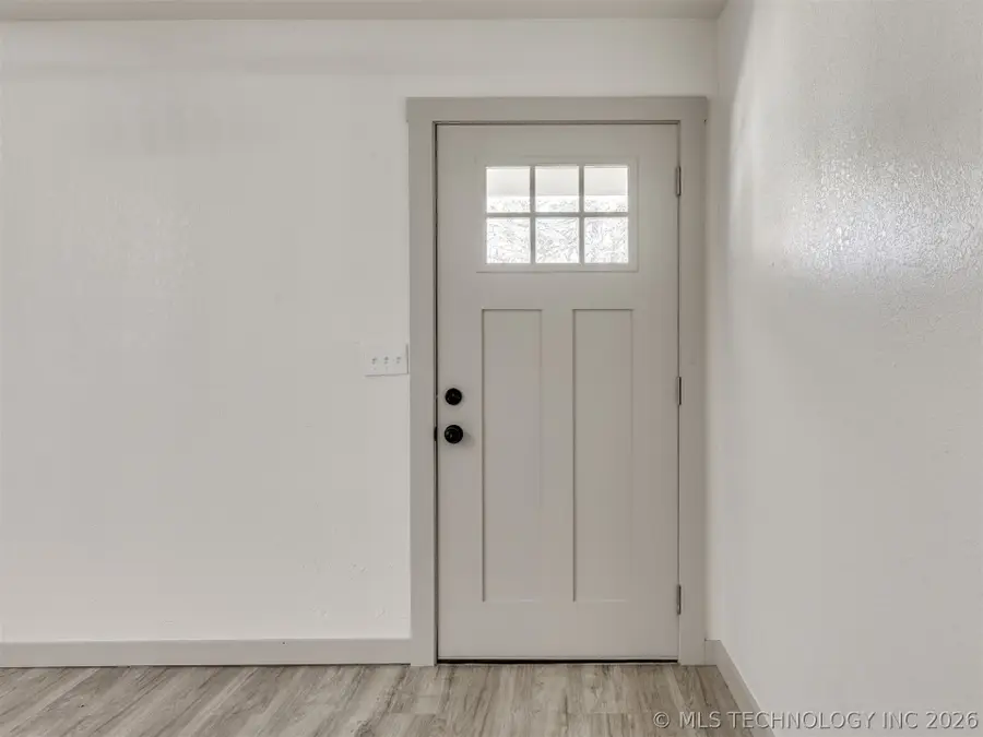 1300 N Mckinley Avenue, Sand Springs, OK 74063 - #3