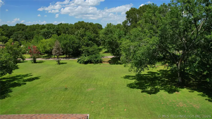 001 Knight Drive, Durant, OK 74701 - #2