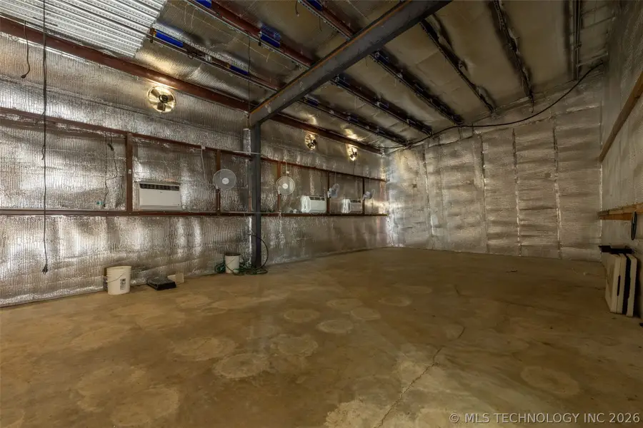 24148 County Road 1670, Elmore City, OK 73433 - #3