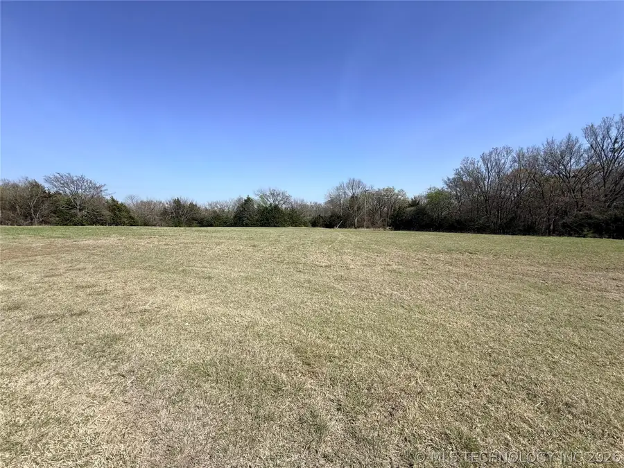 5 N Millenium Junction, Sulphur, OK 73086 - #3