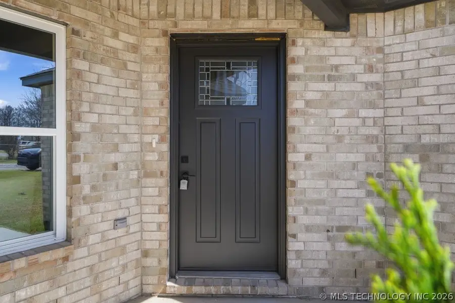 16101 E Oklahoma Street, Tulsa, OK 74116 - #3