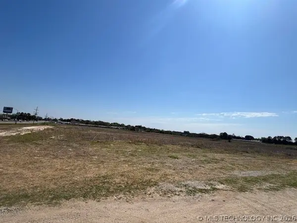 State Highway 70, Durant, OK 74701