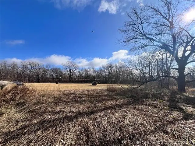 3684 Us Hwy 77, Davis, OK 73030 - #2