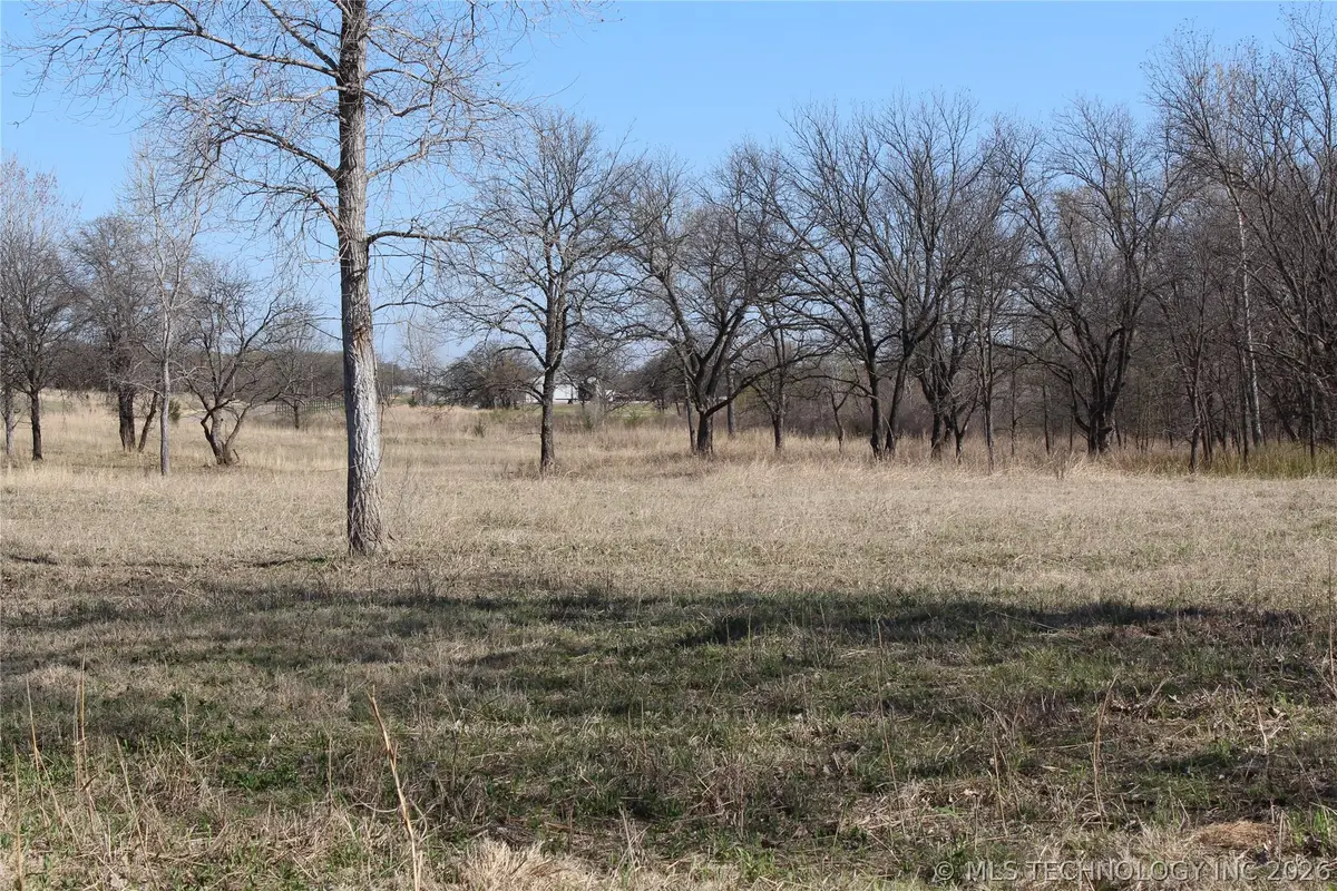 N 2950 Road, Duncan, OK 73533 - #1