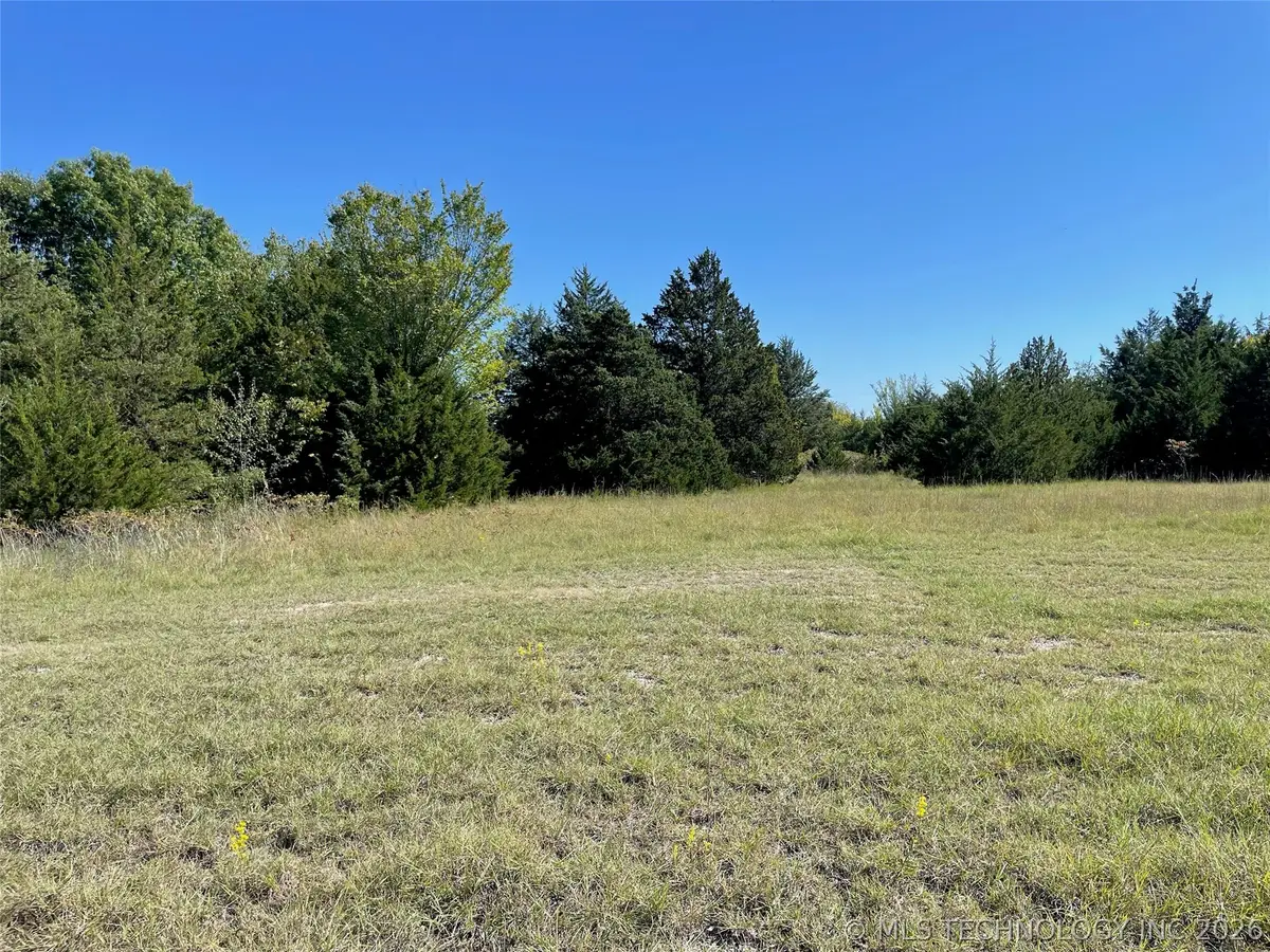 Durant, Burneyville, OK 73430 - #1