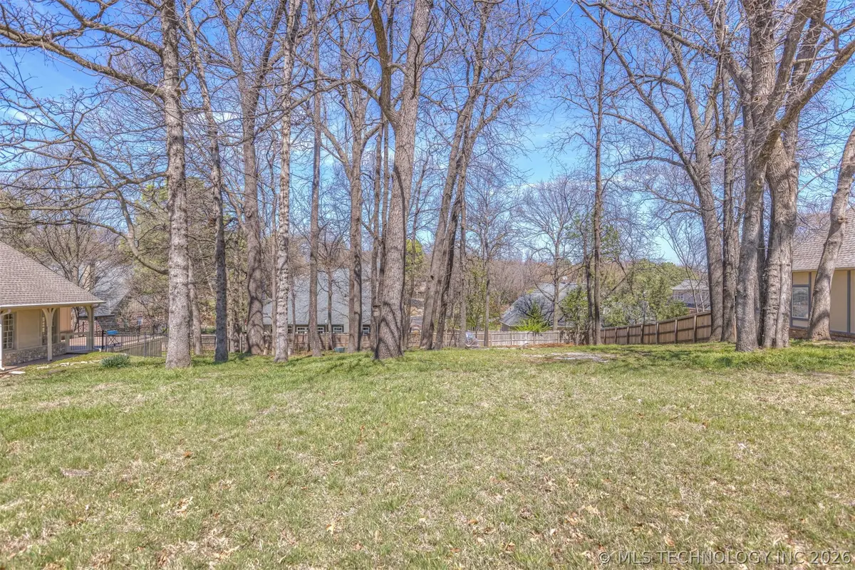 6623 E 114th Street, Bixby, OK 74008 - #1